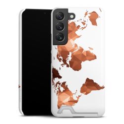 Premium Card Case glossy