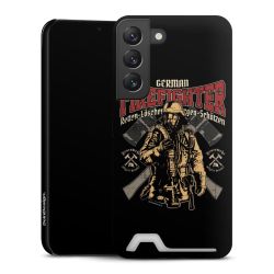 Premium Card Case glossy