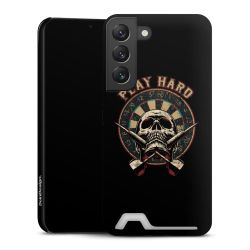 Premium Card Case glossy