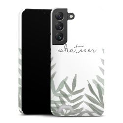 Premium Card Case glossy