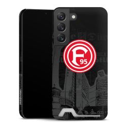 Premium Card Case glossy