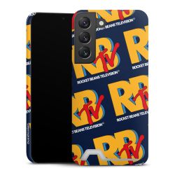 Premium Card Case glossy