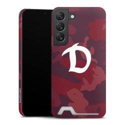Premium Card Case glossy