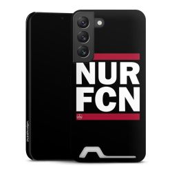 Premium Card Case glossy