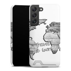 Premium Card Case glossy