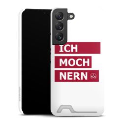 Premium Card Case glossy