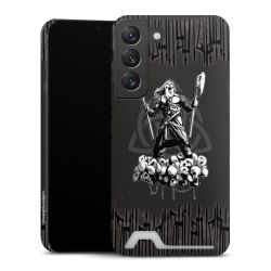 Premium Card Case glossy