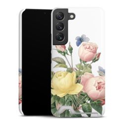 Premium Card Case glossy