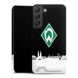 Premium Card Case glossy