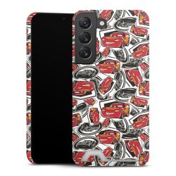 Premium Card Case glossy