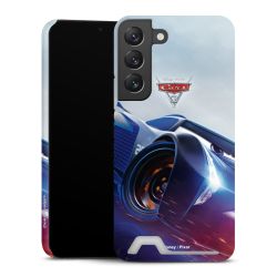 Premium Card Case glossy