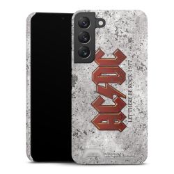 Premium Card Case glossy