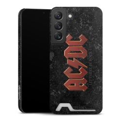 Premium Card Case glossy