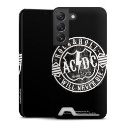 Premium Card Case glossy