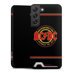 Premium Card Case glossy