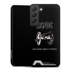 Premium Card Case glossy