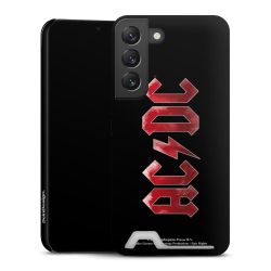 Premium Card Case glossy