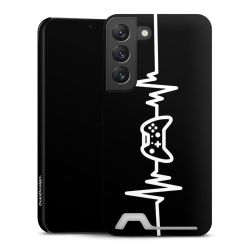 Premium Card Case glossy