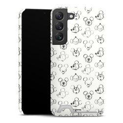 Premium Card Case glossy