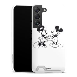 Premium Card Case glossy