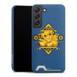 Premium Card Case glossy