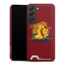 Premium Card Case glossy