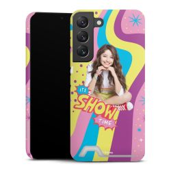 Premium Card Case glossy