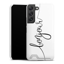 Premium Card Case glossy