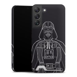 Premium Card Case glossy