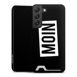 Premium Card Case glossy