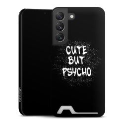 Premium Card Case glossy