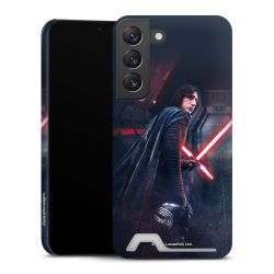 Premium Card Case glossy