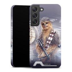 Premium Card Case glossy