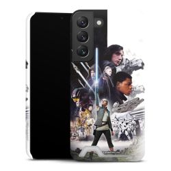 Premium Card Case glossy