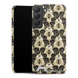 Premium Card Case glossy