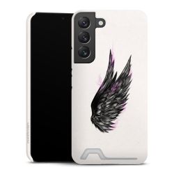 Premium Card Case glossy