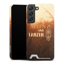 Premium Card Case glossy