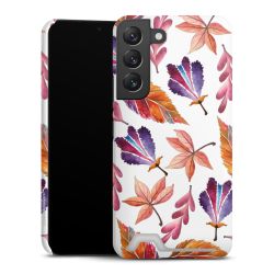 Premium Card Case glossy