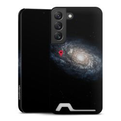 Premium Card Case glossy