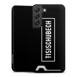 Premium Card Case glossy