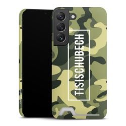 Premium Card Case glossy