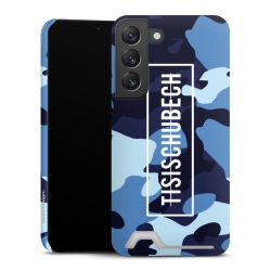 Premium Card Case glossy