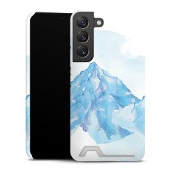 Premium Card Case glossy