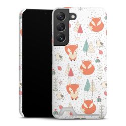 Premium Card Case glossy