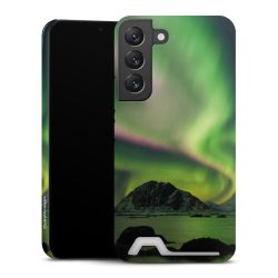 Premium Card Case glossy