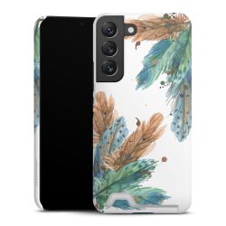 Premium Card Case glossy