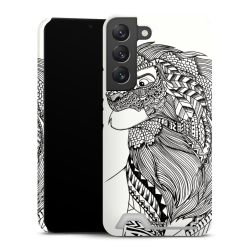 Premium Card Case glossy