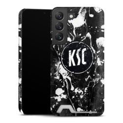 Premium Card Case glossy