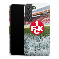 Premium Card Case glossy