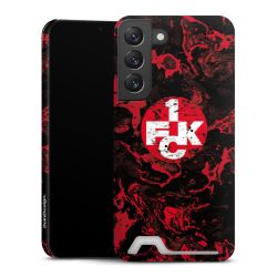 Premium Card Case glossy